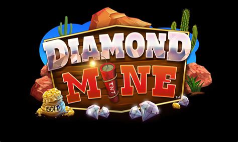 Jogar Diamond Mine Megaways no modo demo